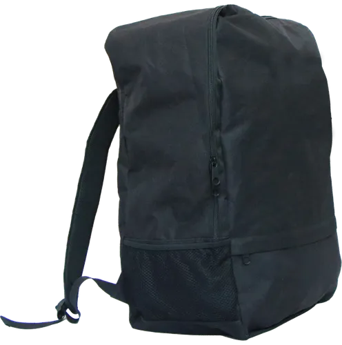 Backpack Carry Bag