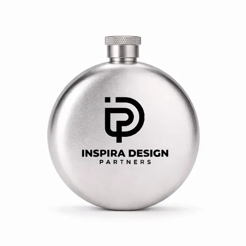 1 Color - Custom Flying Discs