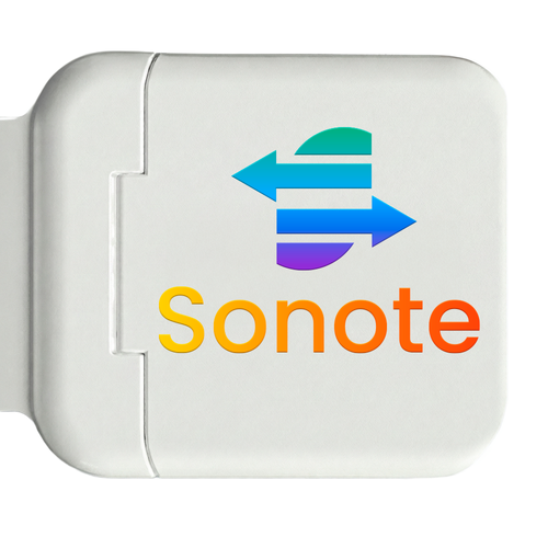 Full Color