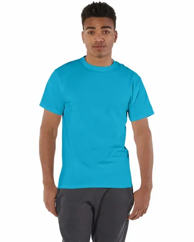 Tempo Teal