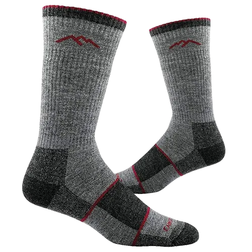 Dress Socks - Custom Flying Discs