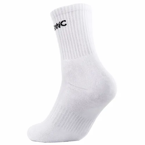 Custom Branded Socks - Custom Flying Discs