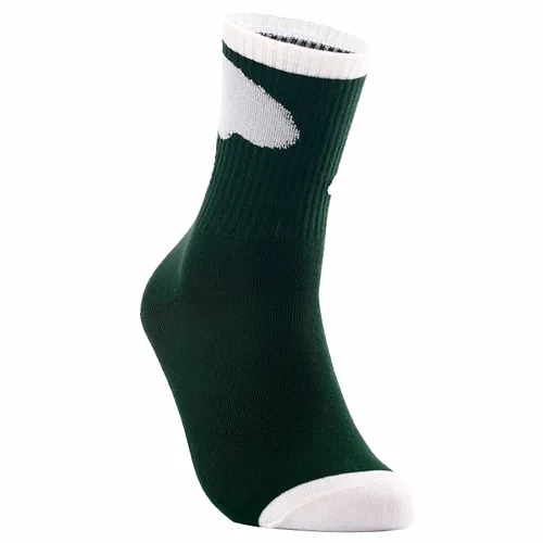 Custom Knitted Socks - Custom Flying Discs