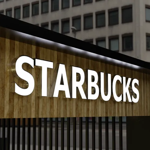 Face Lit Sign - Custom Flying Discs