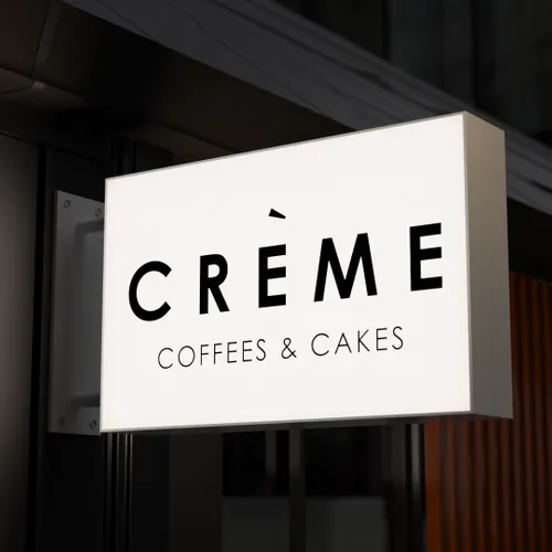 Frontlit Lightbox - Custom Flying Discs