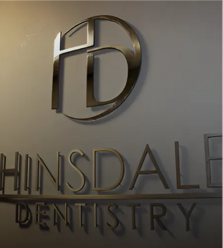 Metal Logo Signs - Custom Flying Discs