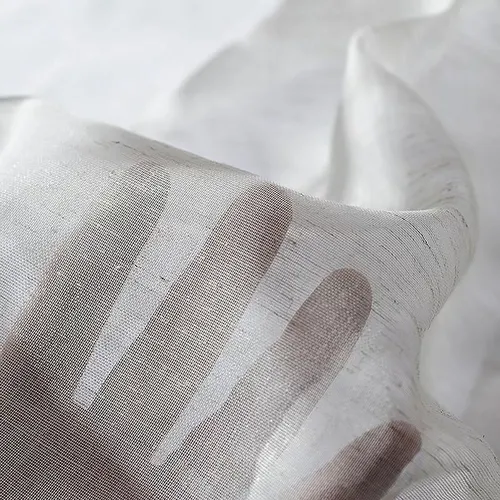 Linen Towels - Custom Flying Discs