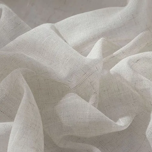 Linen Towels - Custom Flying Discs