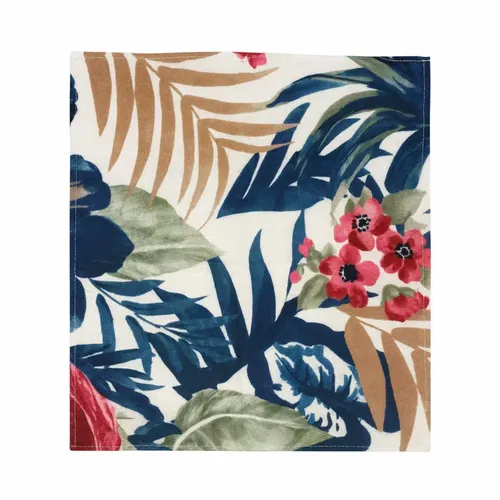 Linen Towels - Custom Flying Discs