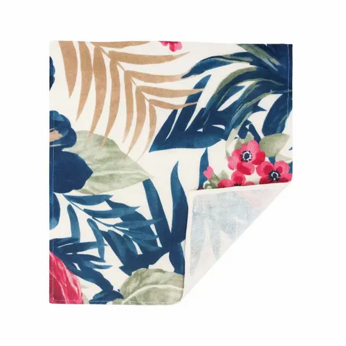 Linen Towels - Custom Flying Discs