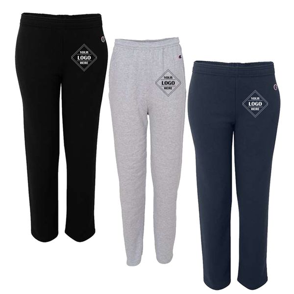 Pants - Custom Flying Discs