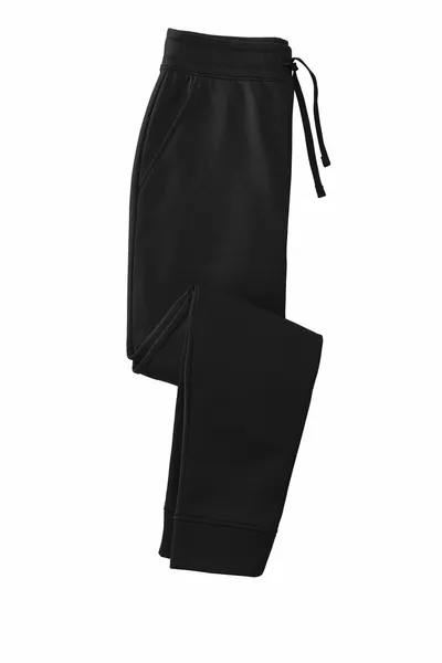 Sport-Tek Sport-Wick Fleece Jogger ST233 - Custom Flying Discs