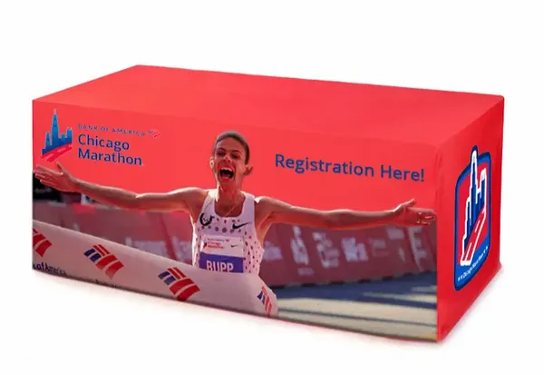 Fitted - Custom Flying Discs