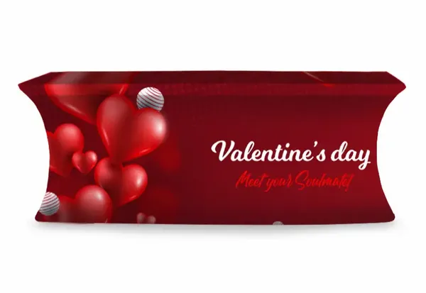 Stretch Spandex - Custom Flying Discs