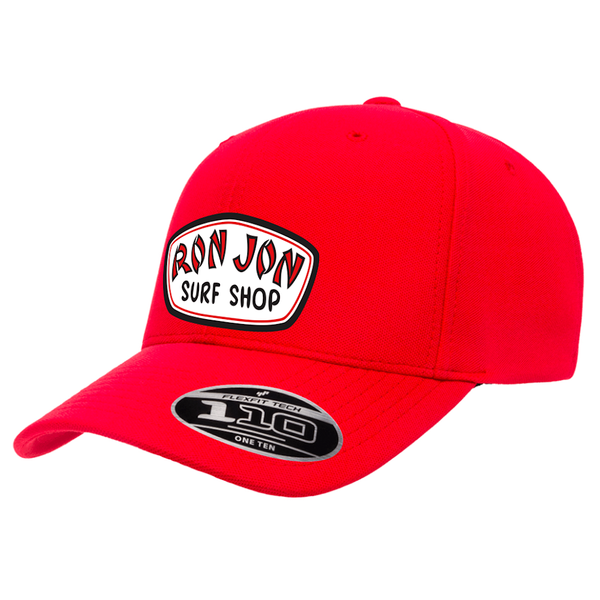 Baseball Hats - Custom Flying Discs