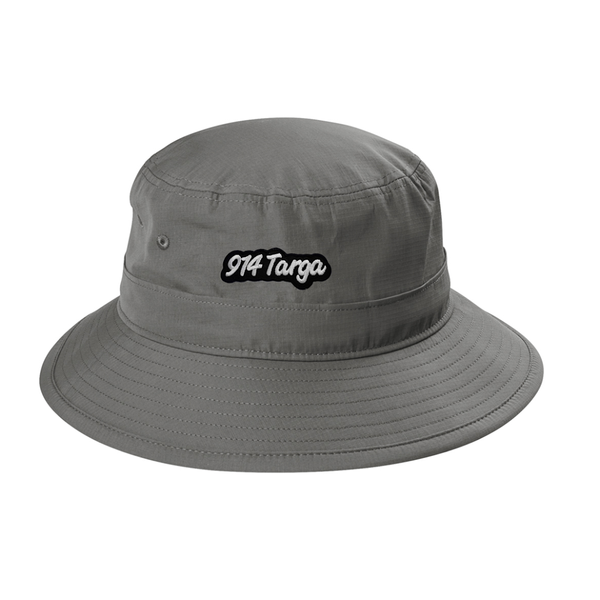 Bucket Hats - Custom Flying Discs