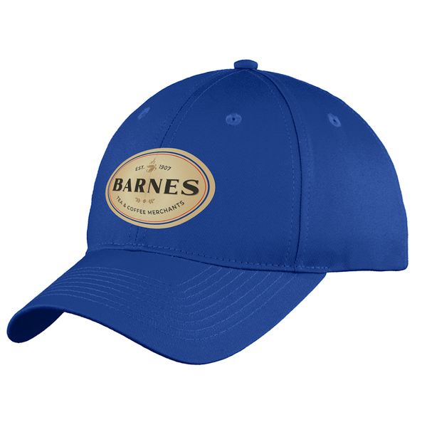 Youth Hats - Custom Flying Discs