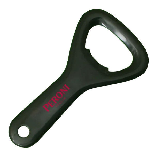 Crown Cork Bottle Opener - Custom Flying Discs