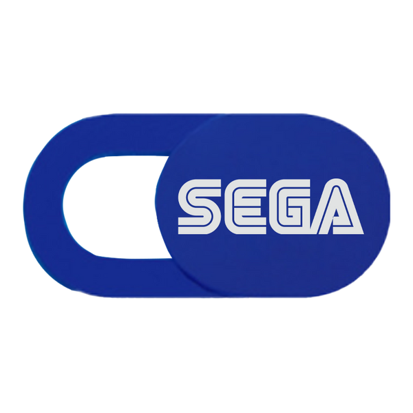 Webcam Covers - Custom Flying Discs