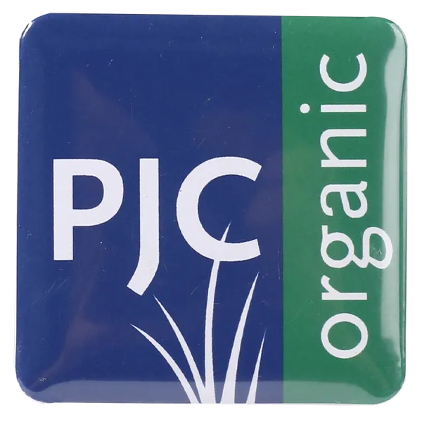 Square Button - Custom Flying Discs