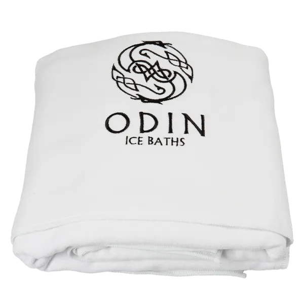 Custom Bathroom Towels - Custom Flying Discs