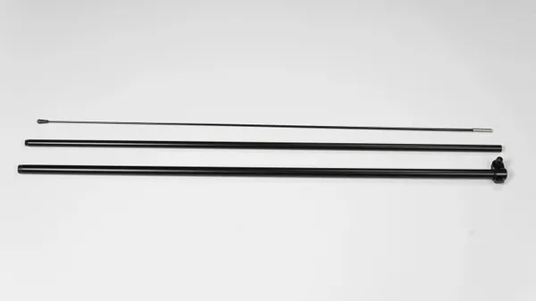 Feather Flag Pole Accessories - Custom Flying Discs