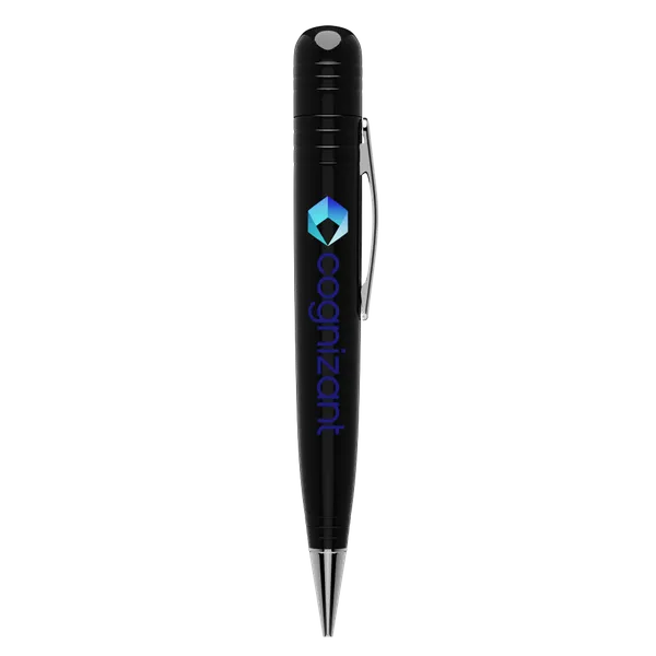 Pen USB - Custom Flying Discs