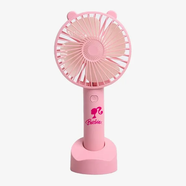 Hand Fan