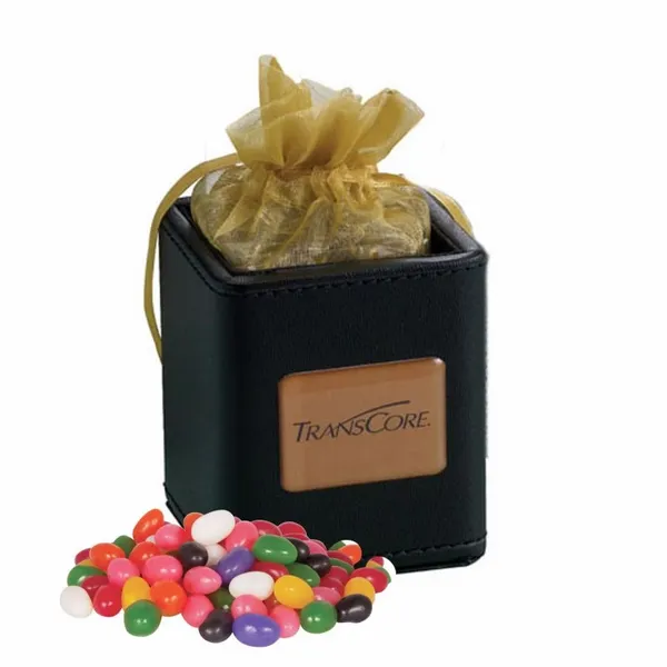 X-Cube - Jelly Beans - Custom Flying Discs