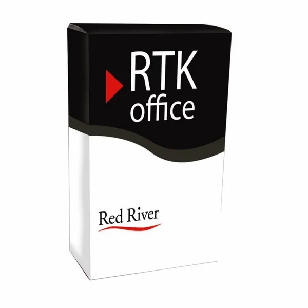 Snack Box - Milk Chocolate Mini Pretzels - Custom Flying Discs