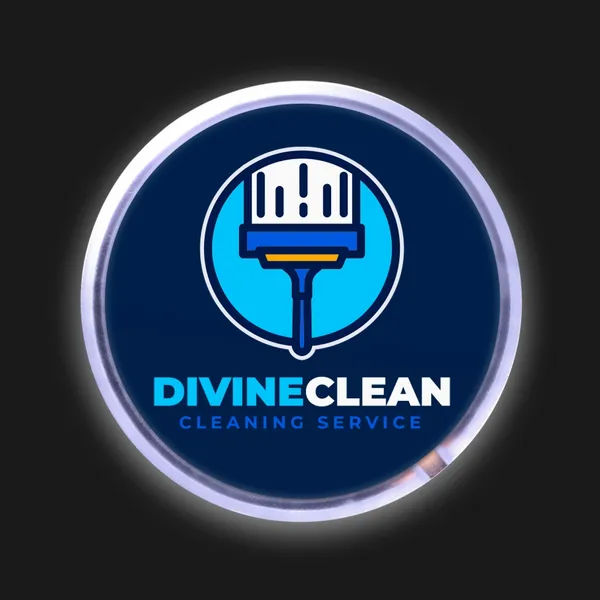 Light Button - Custom Flying Discs