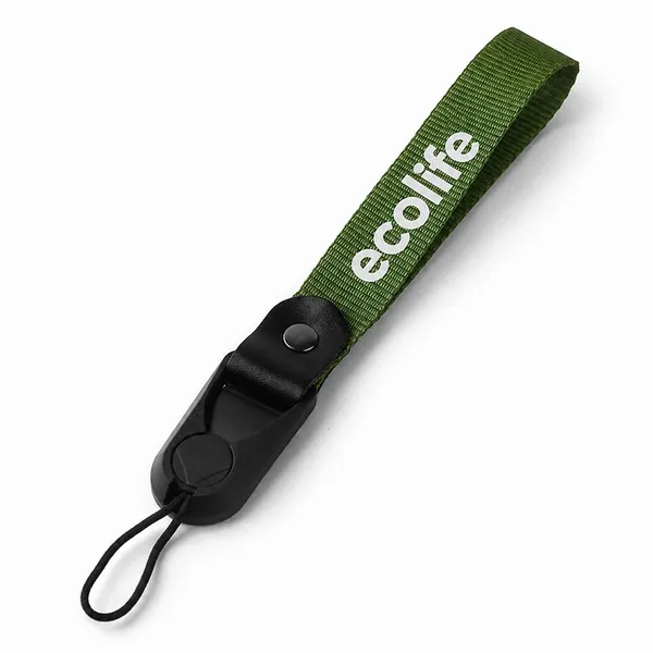 Wrist Camera Strap Lanyards