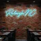 Custom Neon Signs In Raleigh, NC - Custom Flying Discs