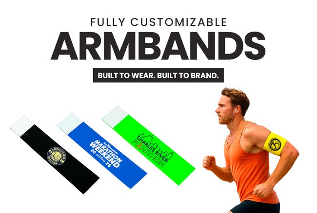 CustomFlyingDiscs.Com Offer