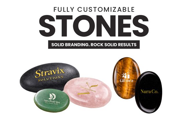 CustomFlyingDiscs.Com Offer