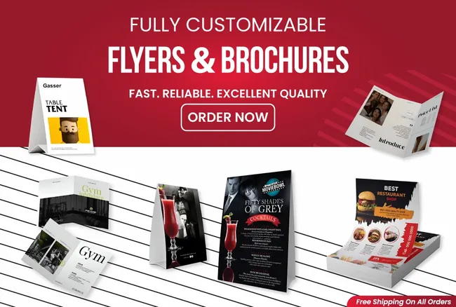 CustomFlyingDiscs.Com Offer