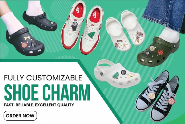 CustomFlyingDiscs.Com Offer