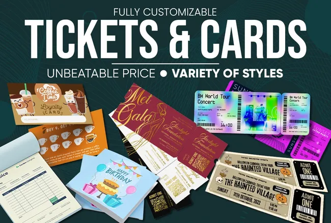 CustomFlyingDiscs.Com Offer