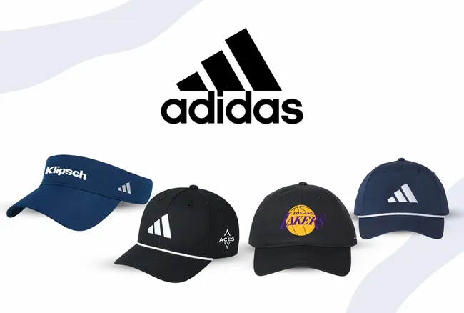 CustomFlyingDiscs.Com