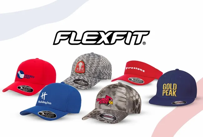 CustomFlyingDiscs.Com