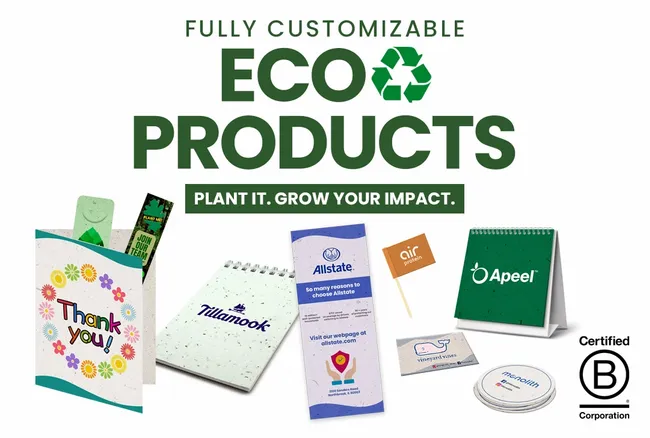 CustomFlyingDiscs.Com Offer