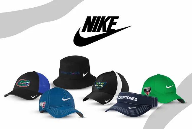 CustomFlyingDiscs.Com