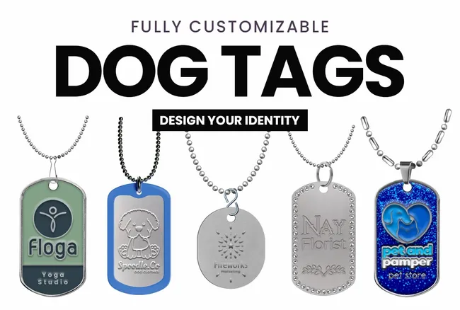 CustomFlyingDiscs.Com Offer