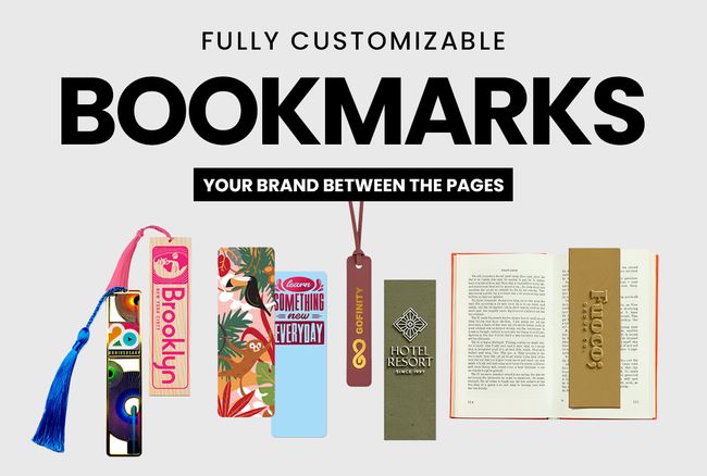 CustomFlyingDiscs.Com Offer