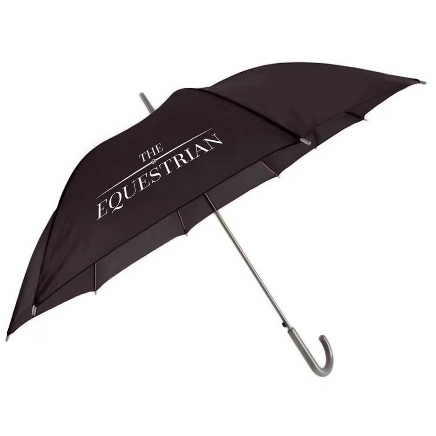Standard Umbrellas - Custom Flying Discs