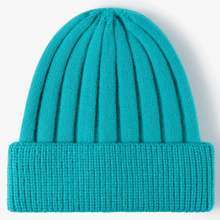 Beanies