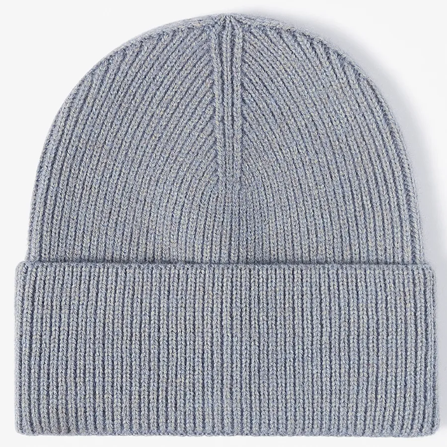 Beanies