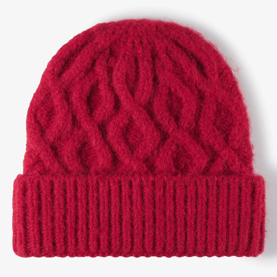 Beanies