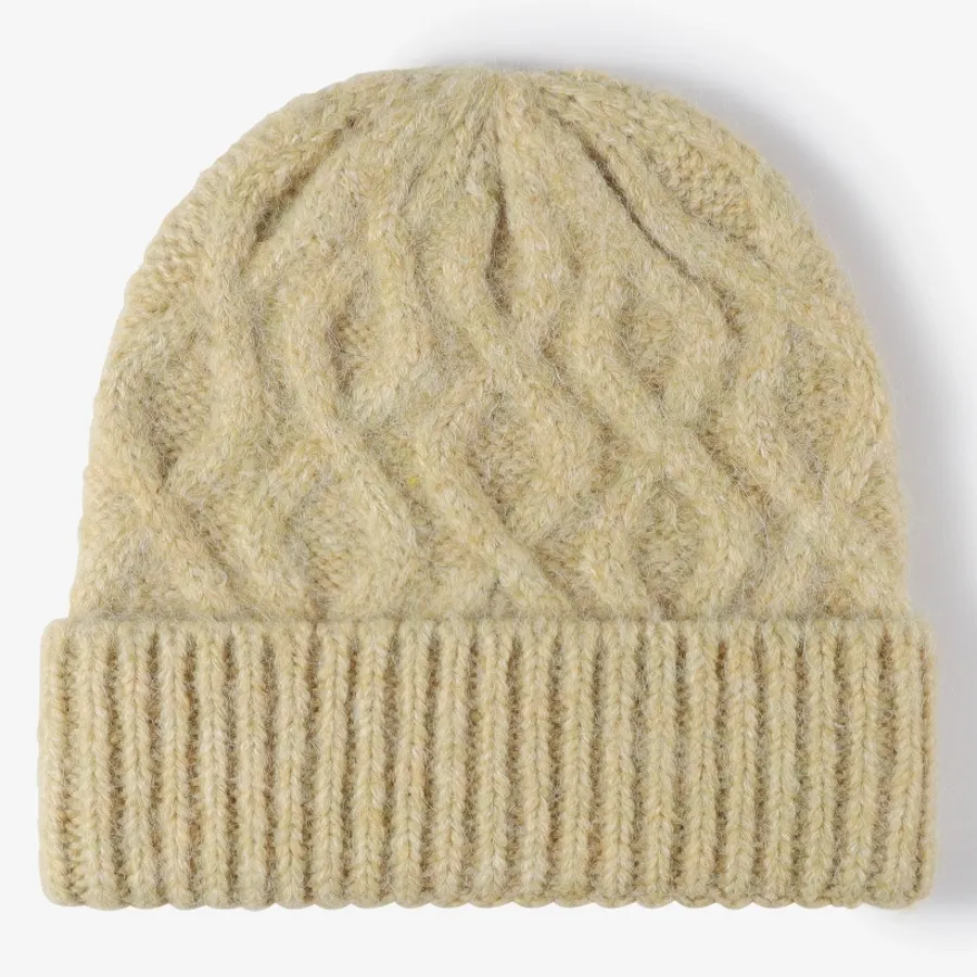 Beanies