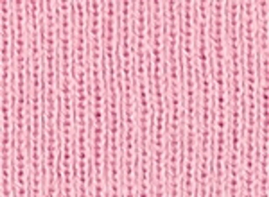 Beanies